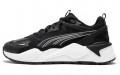 PUMA RS-X Efekt