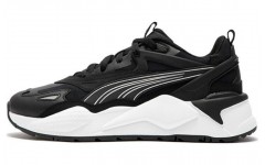 PUMA RS-X Efekt