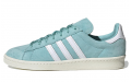 adidas originals Campus 80s