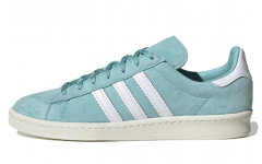 adidas originals Campus 80s