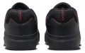 Nike SB Ishod "Bred"