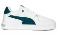 PUMA Ca Pro Glitch