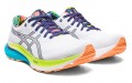 Asics GEL-KAYANO 29 Lite Show