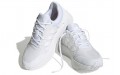 adidas ZNCHILL Lightmotion+