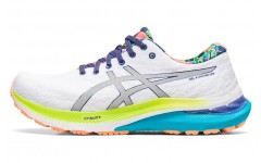 Asics GEL-KAYANO 29 Lite Show