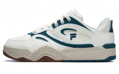 FILA FUSION KJ7 SKB