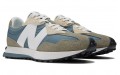 New Balance NB 327