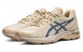 Asics Gel-Flux CN