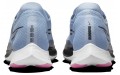 Nike ZoomX Streakfly