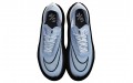 Nike ZoomX Streakfly