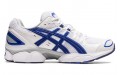 Asics GEL-Nimbus 9