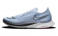 Nike ZoomX Streakfly