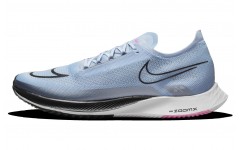 Nike ZoomX Streakfly