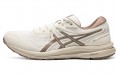 Asics Gel-Contend 7