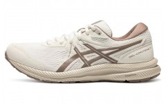 Asics Gel-Contend 7