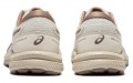 Asics Gel-Contend 7