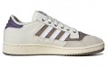 adidas originals Centennial 85 Low