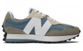 New Balance NB 327