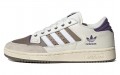 adidas originals Centennial 85 Low