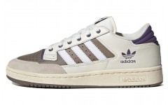 adidas originals Centennial 85 Low