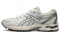 Asics Gel-Flux CN