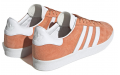 adidas originals Gazelle 85