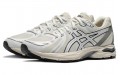 Asics Gel-Flux CN