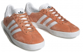 adidas originals Gazelle 85