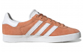 adidas originals Gazelle 85