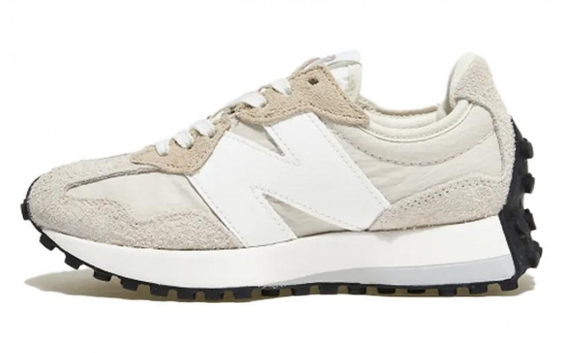 New Balance NB 327