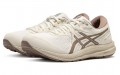 Asics Gel-Contend 7