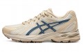 Asics Gel-Flux CN