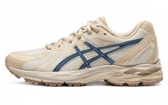 Asics Gel-Flux CN