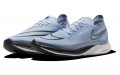 Nike ZoomX Streakfly