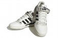 adidas originals FORUM Low