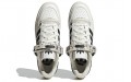 adidas originals FORUM Low