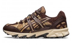 Asics Gel-Sonoma 15-50 Future Trail