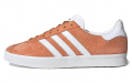 adidas originals Gazelle 85