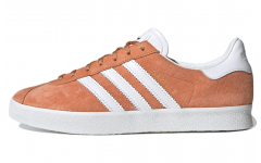 adidas originals Gazelle 85