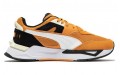 PUMA Mirage Sport Remix