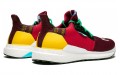 Pharrell Williams x adidas Solar Glide "Friends and Family"