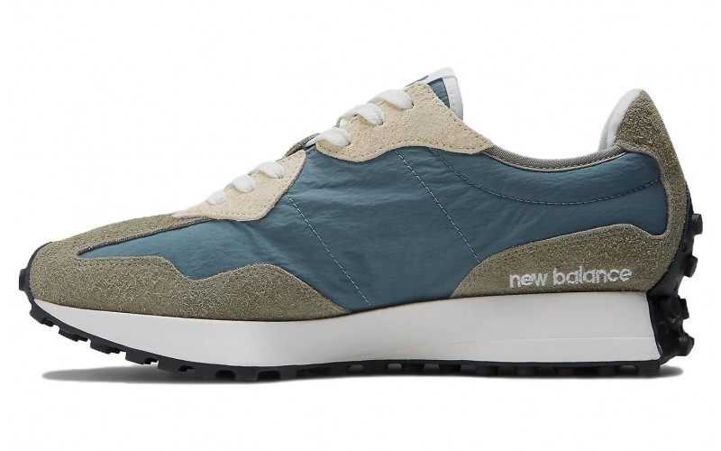 New Balance NB 327