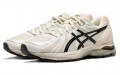 Asics Gel-Flux CN