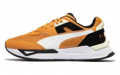 PUMA Mirage Sport Remix