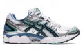 Asics GEL-Nimbus 9