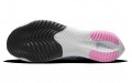 Nike ZoomX Streakfly