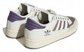 adidas originals Centennial 85 Low