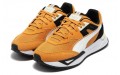 PUMA Mirage Sport Remix