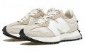 New Balance NB 327