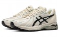 Asics Gel-Flux CN